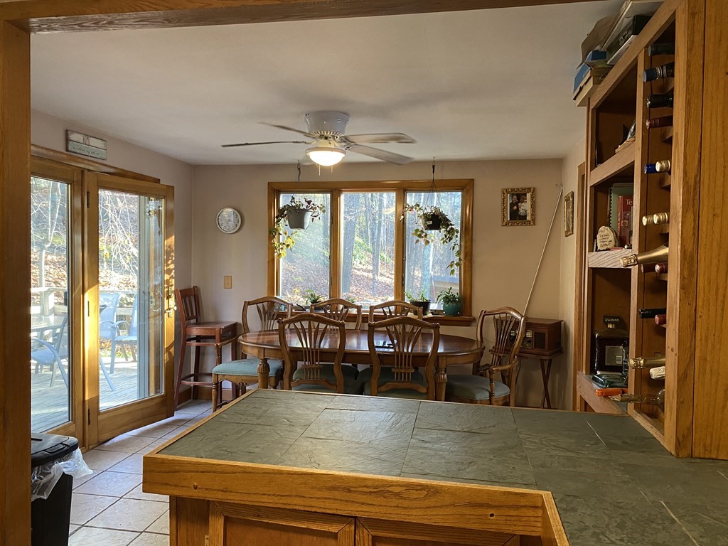 96 Hastings Road Spencer, MA 01562 - Photo 8 of 21 Gallery Image 8