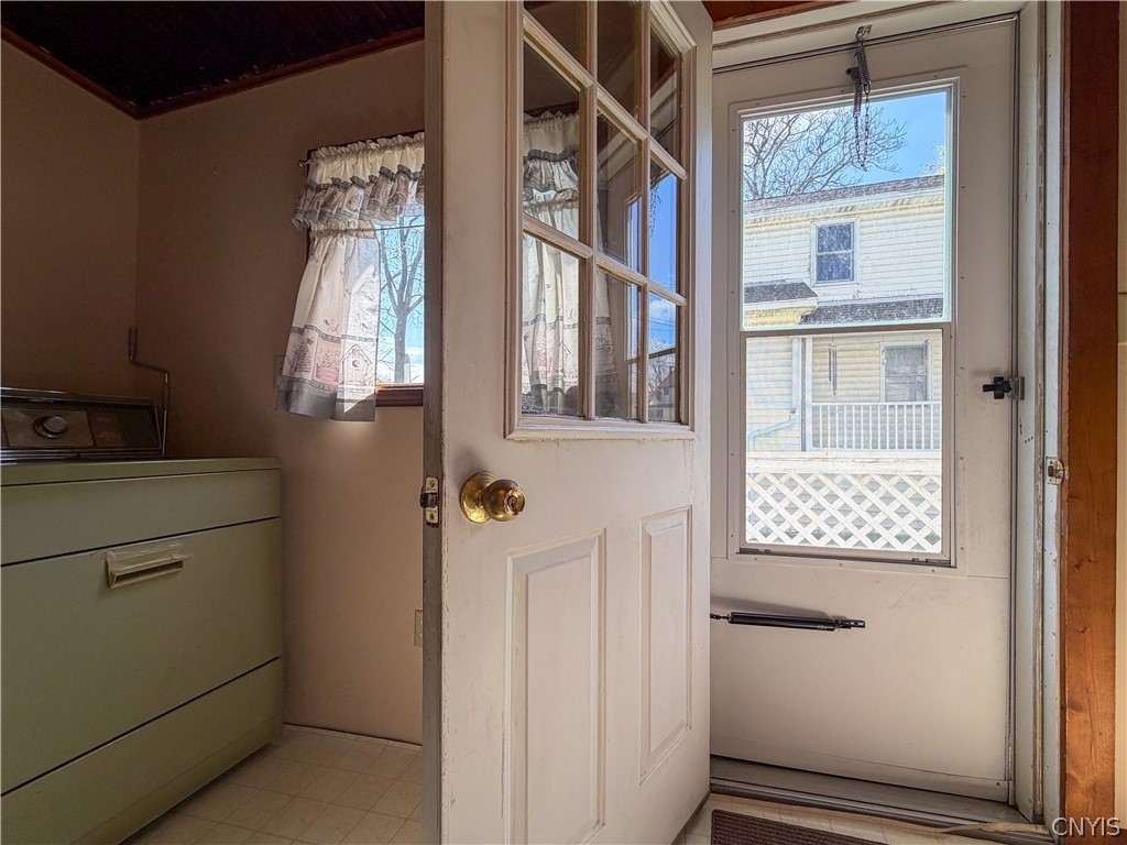 250 State Street Auburn, NY 13021 - Photo 11 of 31