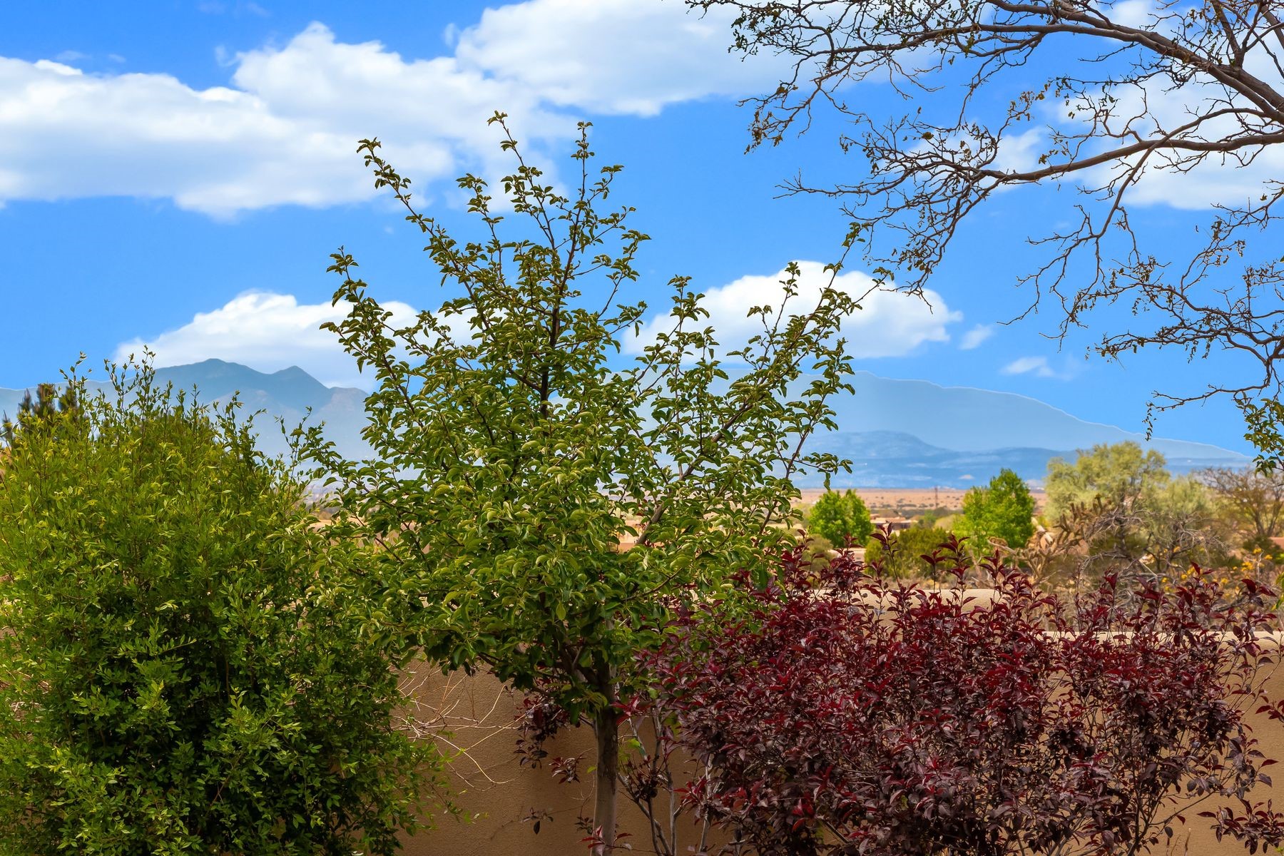 10 Descanso Road Santa Fe, NM 87508 - Photo 27 of 42