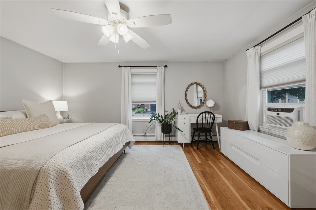 5 Fairview Road Salem, MA 01970 - Photo 22 of 34