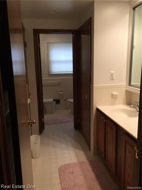 25302 Branchaster Road Farmington Hills, MI 48336 - Photo 50 of 62