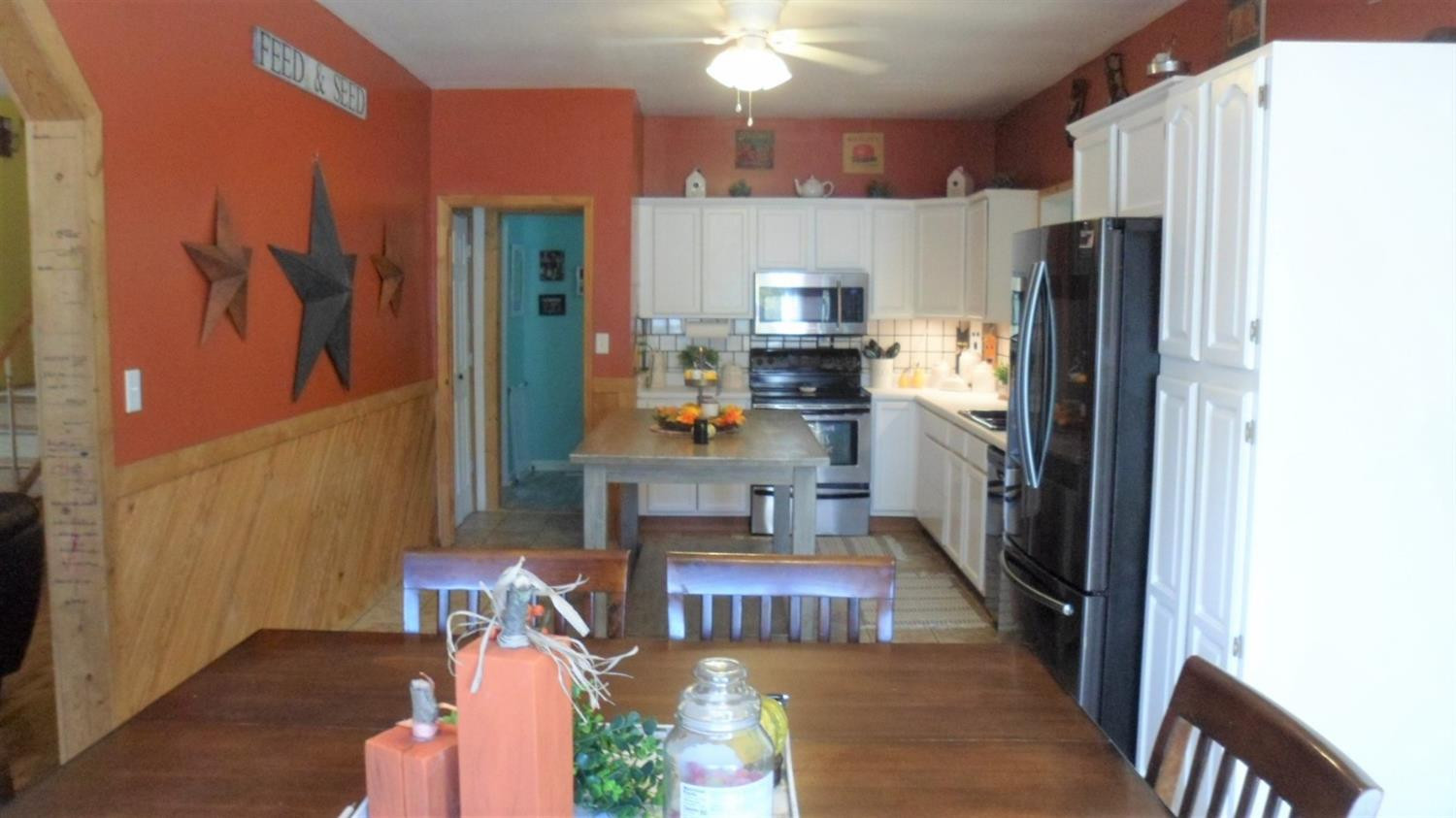 7354 Hatton Road Frankfort, KY 40601 - Photo 23 of 71 Photo 23