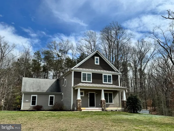 $625,000 | 2518 Regency Drive, Fredericksburg, VA 22408