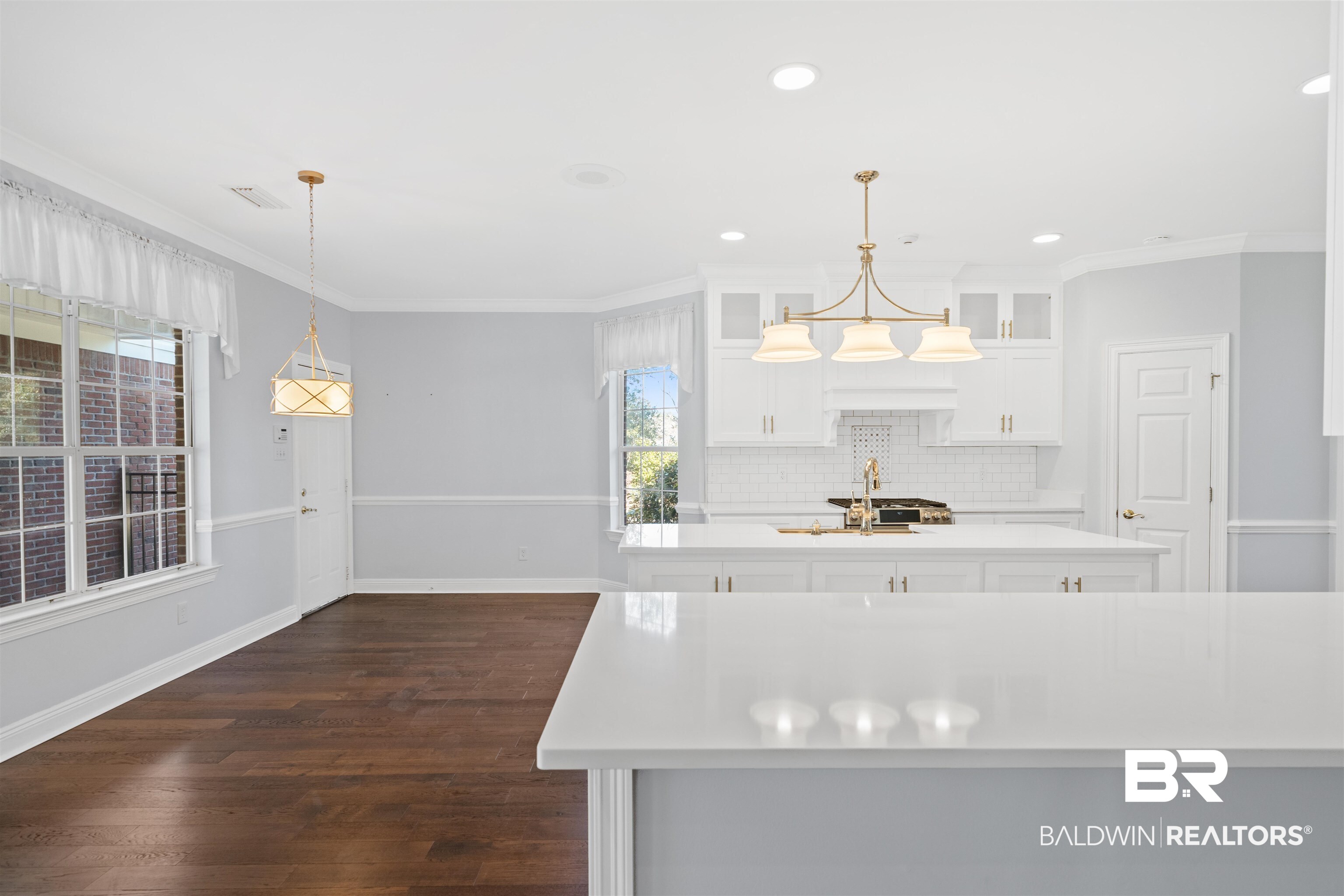 31267 Blakeley Ridge Court Spanish Fort, AL 36527 - Photo 13 of 61