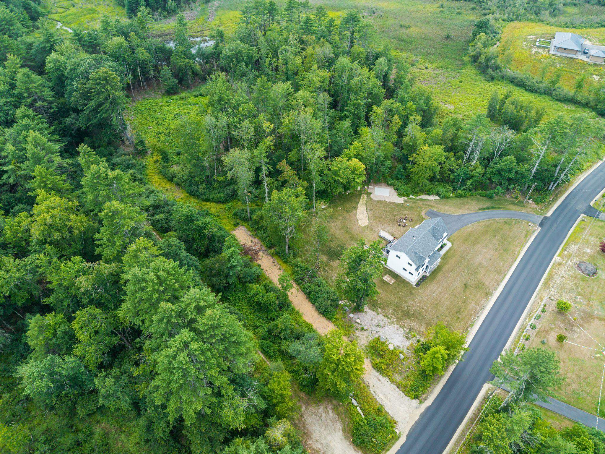 19 Scruton Pond Road Barrington, NH 03825 - Photo 2 of 19