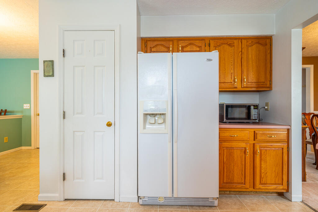6525 Pheasant Ridge Road Dayton, OH 45424 - Photo 13 of 60 Gallery Image 13