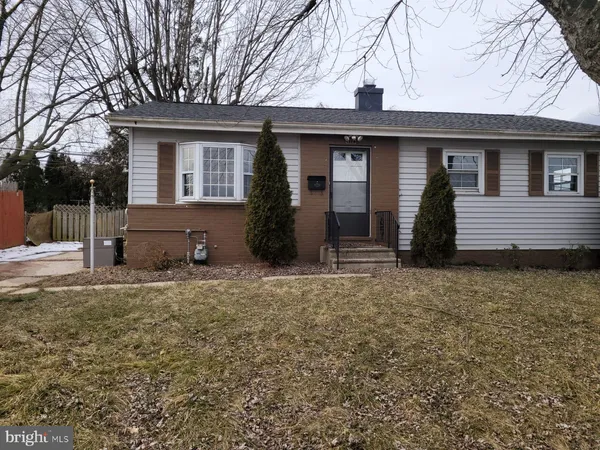$2,900 | 1314 Woodbridge Road, Baltimore, MD 21228
