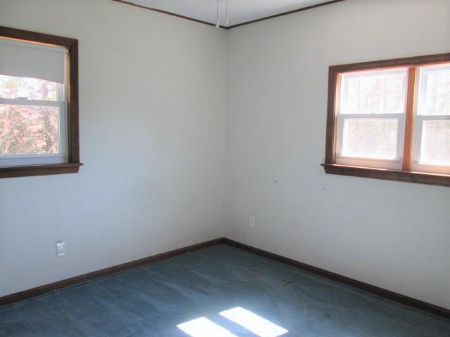 323 Hampden Road Carmel, ME 04419 - Photo 7 of 12 Bedroom 2