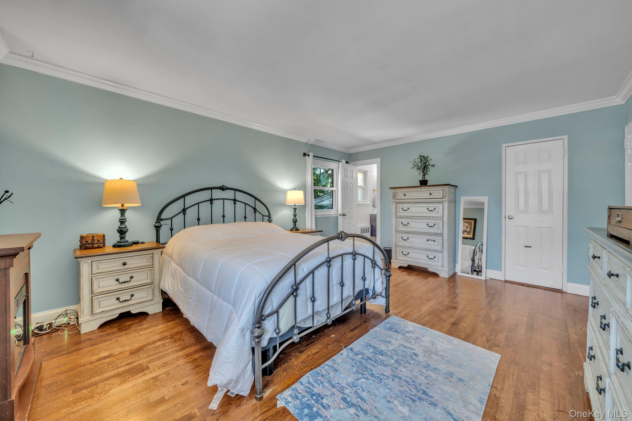 46 Audrey Road Westbury, NY 11590 - Photo 9 of 20