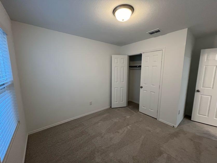 850 Lake Fletcher Road Princeton, TX 75407 - Photo 11 of 14