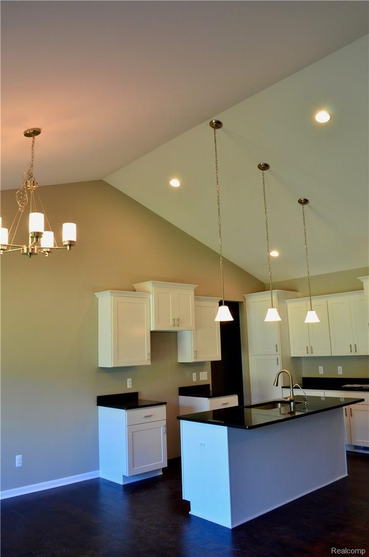 5220 Mack Road Howell, MI 48855 - Photo 5 of 10 kitchen.jpg