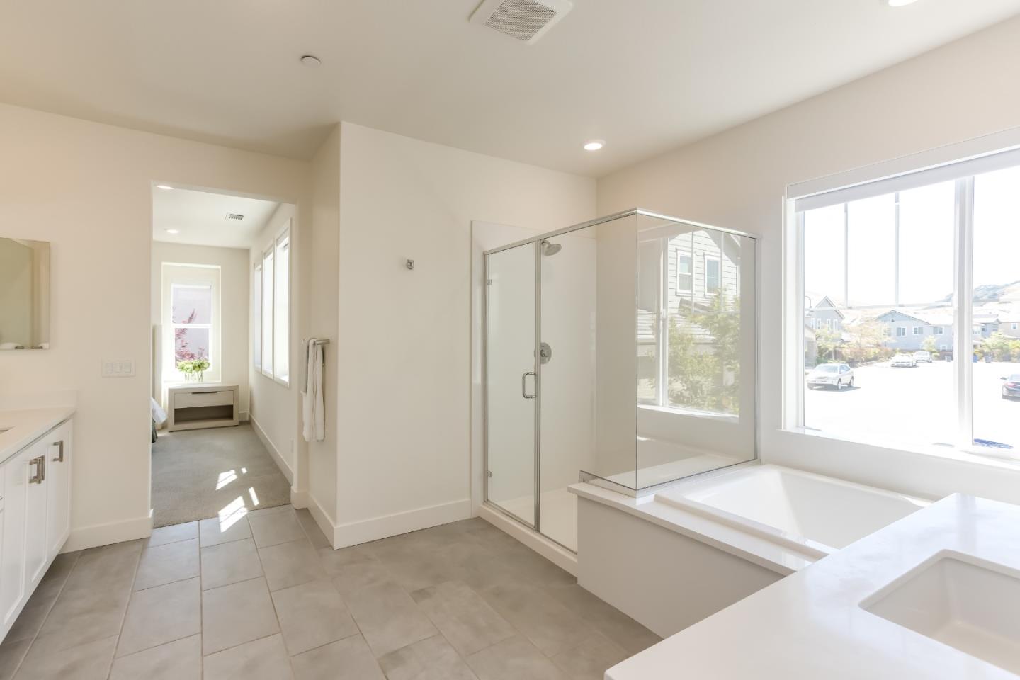 231 Via Encanto San Ramon, CA 94583 - Photo 21 of 38