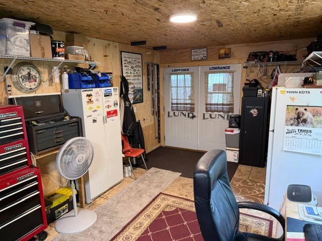 43931 355th Street Ottertail, MN 56571 - Photo 46 of 50