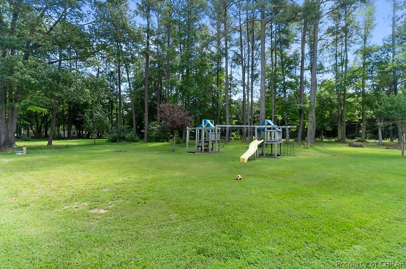 7647 Paynes Landing Road Gloucester, VA 23061 - Photo 29 of 34 Gallery Image 29