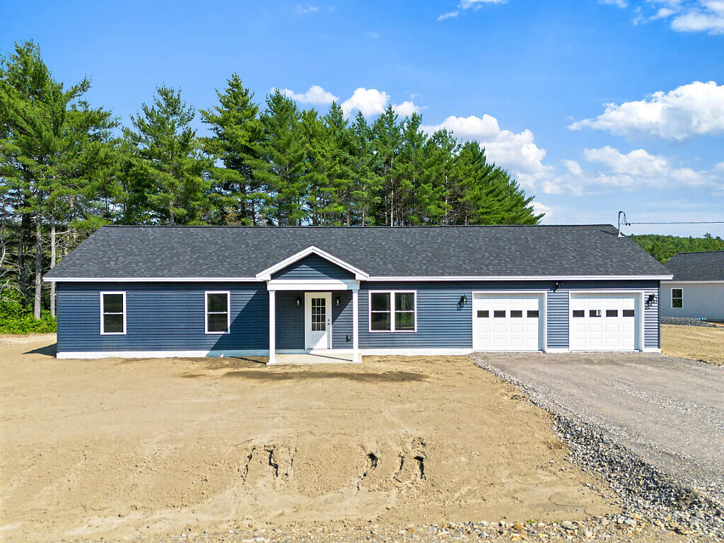 12 Mariner Way Augusta, ME 04330 - Photo 32 of 62 45_DJI_0652_DxO_mls