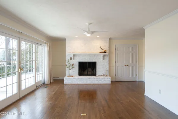$1,584,000 | 90 Lake Shore Drive, Pinehurst, NC 28374