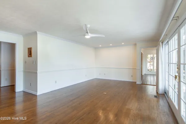 $1,584,000 | 90 Lake Shore Drive, Pinehurst, NC 28374