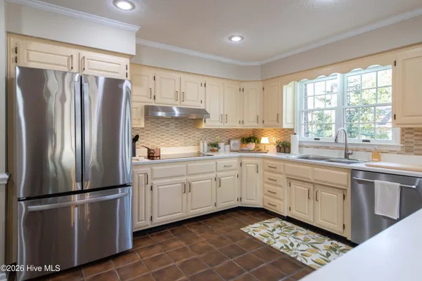 $1,584,000 | 90 Lake Shore Drive, Pinehurst, NC 28374