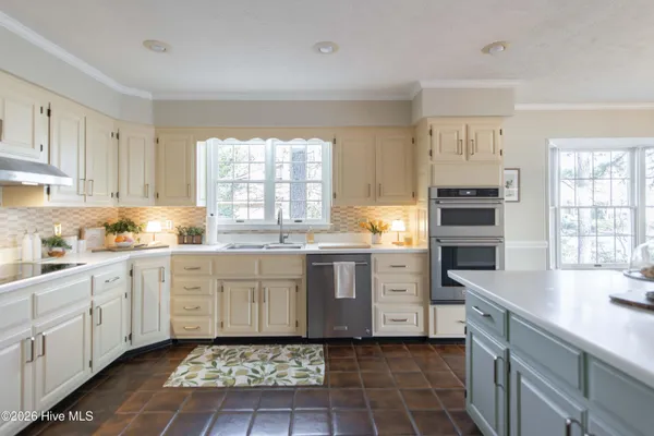 $1,584,000 | 90 Lake Shore Drive, Pinehurst, NC 28374