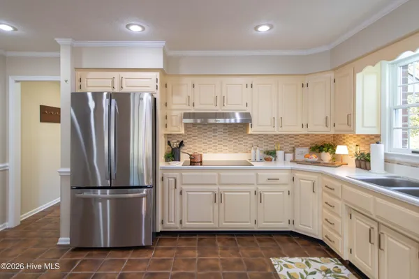 $1,584,000 | 90 Lake Shore Drive, Pinehurst, NC 28374
