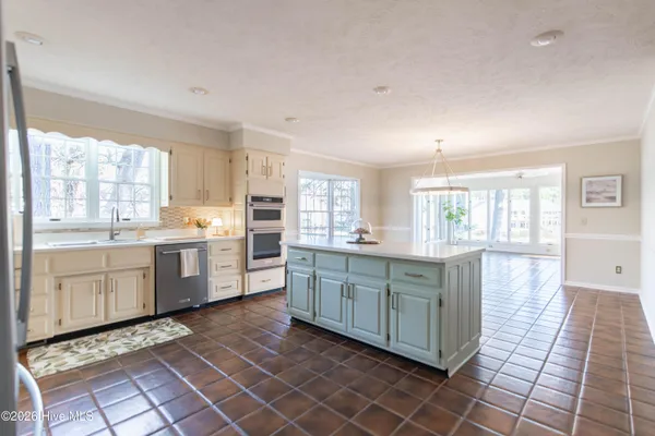 $1,584,000 | 90 Lake Shore Drive, Pinehurst, NC 28374