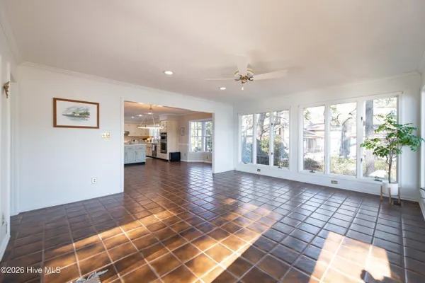 $1,584,000 | 90 Lake Shore Drive, Pinehurst, NC 28374