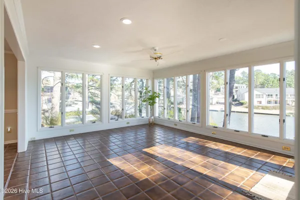 $1,584,000 | 90 Lake Shore Drive, Pinehurst, NC 28374