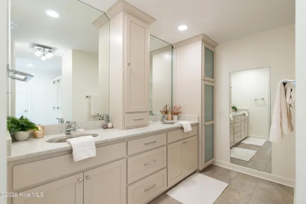$1,584,000 | 90 Lake Shore Drive, Pinehurst, NC 28374