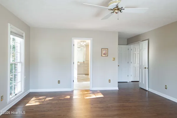 $1,584,000 | 90 Lake Shore Drive, Pinehurst, NC 28374