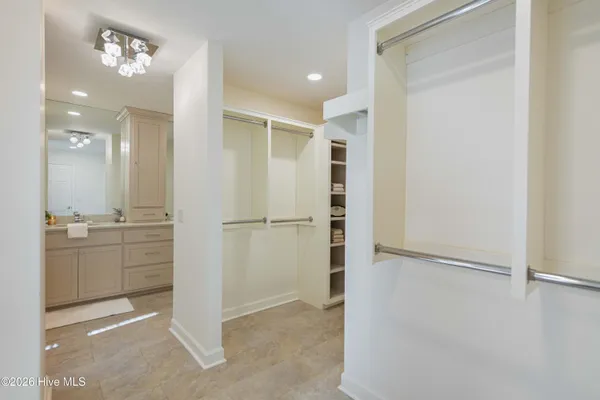 $1,584,000 | 90 Lake Shore Drive, Pinehurst, NC 28374