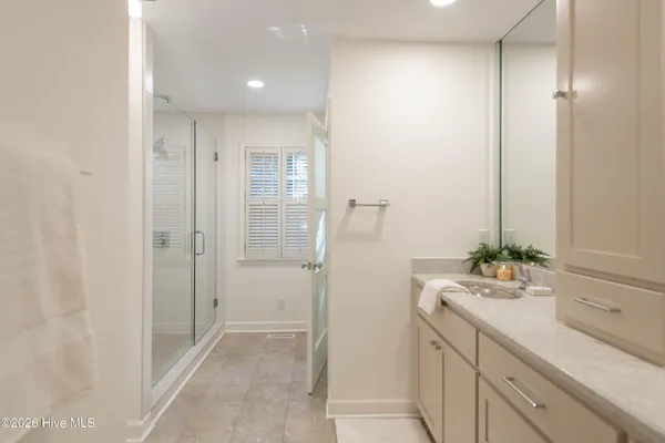 $1,584,000 | 90 Lake Shore Drive, Pinehurst, NC 28374