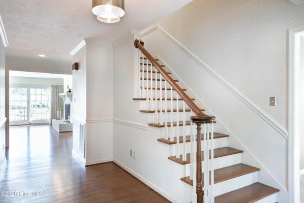 $1,584,000 | 90 Lake Shore Drive, Pinehurst, NC 28374