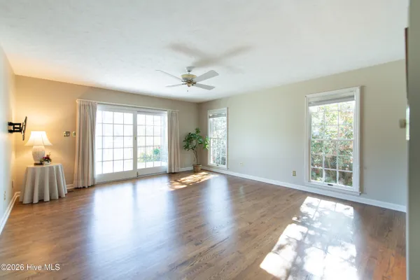 $1,584,000 | 90 Lake Shore Drive, Pinehurst, NC 28374