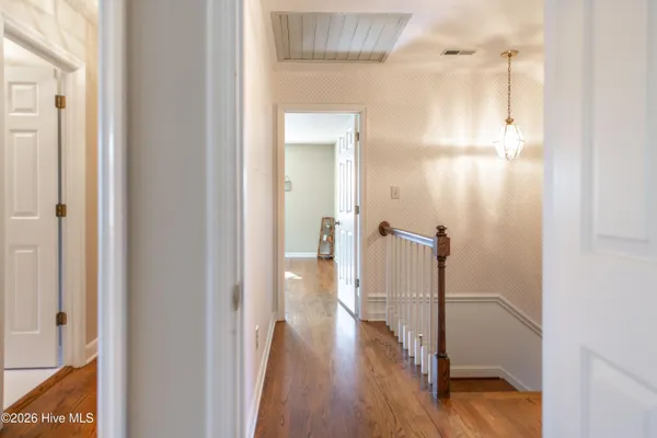 $1,584,000 | 90 Lake Shore Drive, Pinehurst, NC 28374