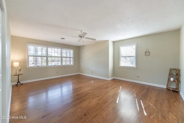 $1,584,000 | 90 Lake Shore Drive, Pinehurst, NC 28374