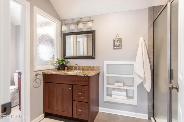$1,584,000 | 90 Lake Shore Drive, Pinehurst, NC 28374