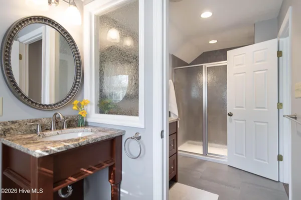 $1,584,000 | 90 Lake Shore Drive, Pinehurst, NC 28374