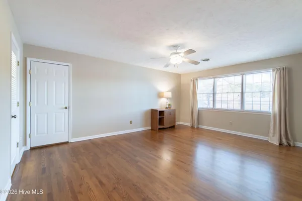 $1,584,000 | 90 Lake Shore Drive, Pinehurst, NC 28374