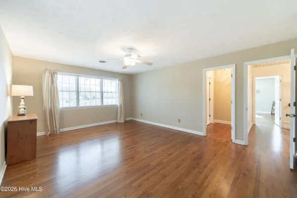 $1,584,000 | 90 Lake Shore Drive, Pinehurst, NC 28374