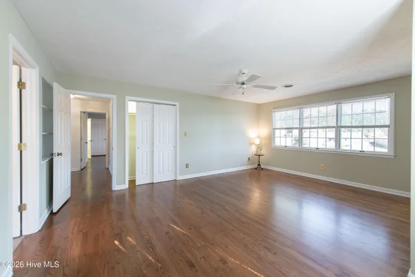 $1,584,000 | 90 Lake Shore Drive, Pinehurst, NC 28374