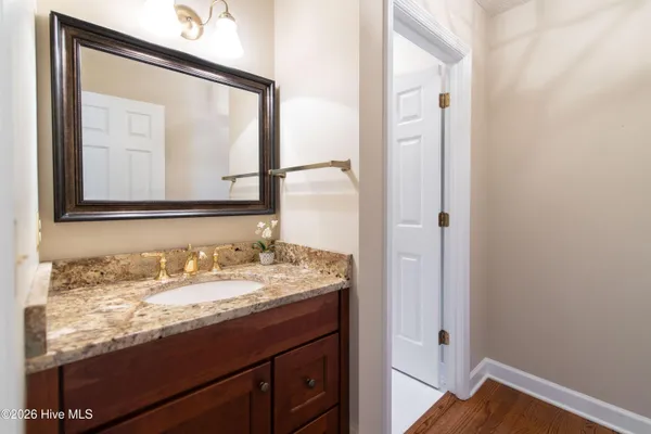 $1,584,000 | 90 Lake Shore Drive, Pinehurst, NC 28374
