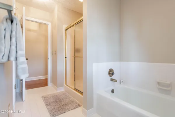 $1,584,000 | 90 Lake Shore Drive, Pinehurst, NC 28374