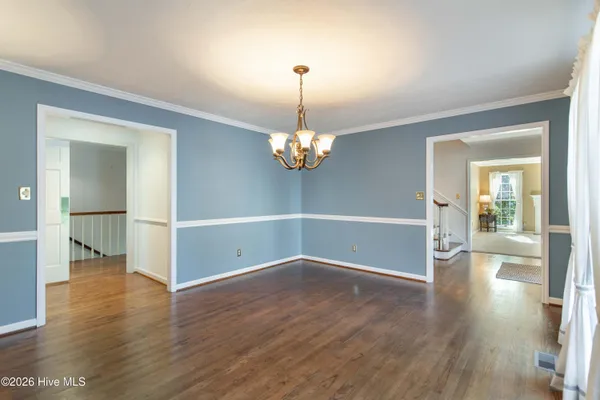 $1,584,000 | 90 Lake Shore Drive, Pinehurst, NC 28374