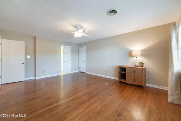 $1,584,000 | 90 Lake Shore Drive, Pinehurst, NC 28374