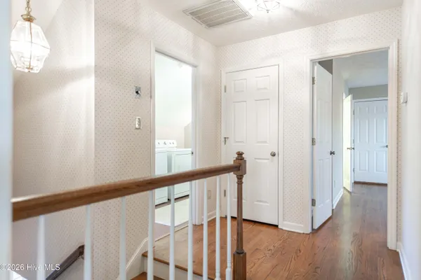 $1,584,000 | 90 Lake Shore Drive, Pinehurst, NC 28374