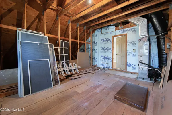 $1,584,000 | 90 Lake Shore Drive, Pinehurst, NC 28374