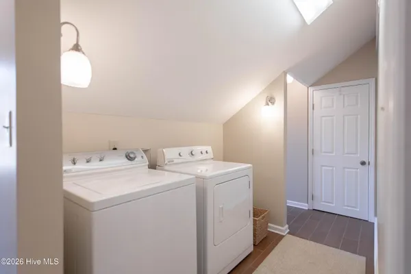 $1,584,000 | 90 Lake Shore Drive, Pinehurst, NC 28374