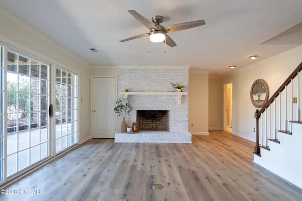 $1,584,000 | 90 Lake Shore Drive, Pinehurst, NC 28374