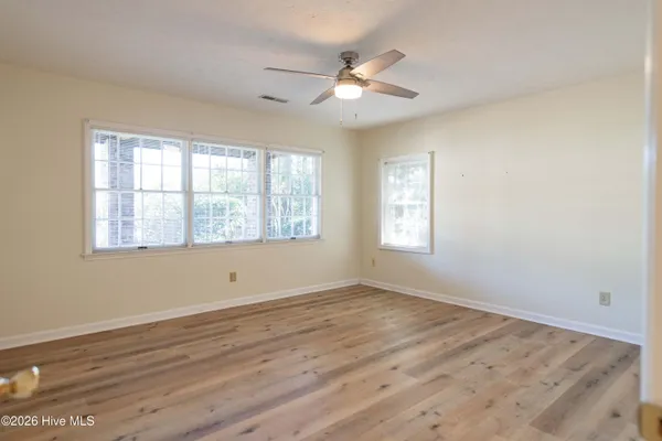$1,584,000 | 90 Lake Shore Drive, Pinehurst, NC 28374