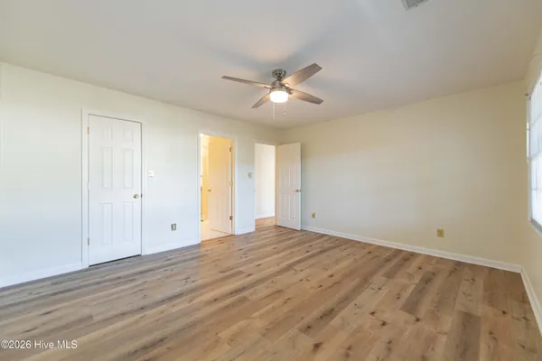 $1,584,000 | 90 Lake Shore Drive, Pinehurst, NC 28374